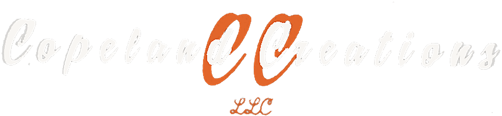 Copeland Creations